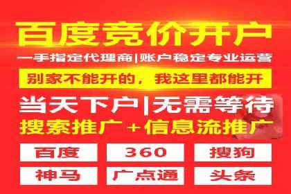案例研究：SEM推广如何提升品牌知名度