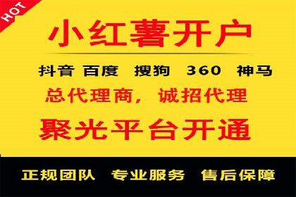 百度SEO推广公司案例研究：助力企业实现品牌提升